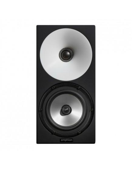 Amphion One15